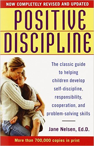 discipline