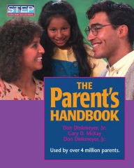 handbook