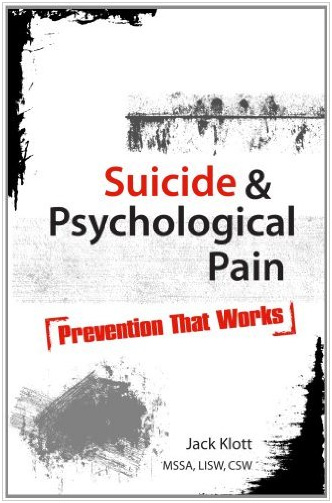 pain