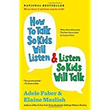 talk