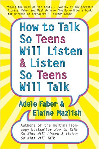 talk1
