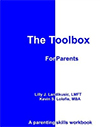 toolbox
